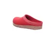 Haflinger pantofola da donna Grizzly Torben in feltro di Anteprima dell’immagine prodotto 20