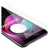 Cadorabo DE-160769, Motorola, MOTO G 5G 2022, Odolné proti Náhled obrázku produktu 1