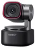OBSBOT Tiny 3 AI-Powered 4K PTZ Webcam Produktbild-Vorschau 4