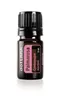 Doterra Palmarosa Cymbopogon martini 5 ml Produktbild-Vorschau 1