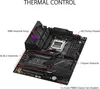 ASUS ROG STRIX B650E-E GAMING WIFI Mainboard Sockel AM5 Produktbild-Vorschau 10