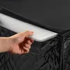 RAGI mata samochodowa dla psa z usztywnieniem 127×62 cm – Podgląd zdjęcia produktu 4