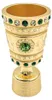 DFB-Pokal Replik (100mm) | Offizielles Lizenzprodukt des Produktbild-Vorschau 4