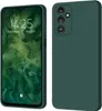 Hülle für Samsung Galaxy A14 5G Case Cover Bumper Silikon Produktbild-Vorschau 1