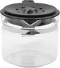 Whirlpool 484000000317 Glaskanne Kaffeekanne universal Produktbild-Vorschau 2