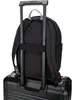 Pacsafe GO 15l Rucksack schwarz Produktbild-Vorschau 19