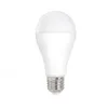 Spectrum LED Leuchtmittel Birnenform A60 20W E27 matt Produktbild-Vorschau 6