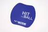 Victor Hitball-Set | Federball Badmintonschläger Produktbild-Vorschau 6