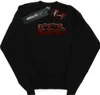 A Nightmare On Elm Street - Sweatshirt für Herren BI43047 Produktbild-Vorschau 1