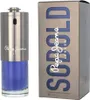 Pepe Jeans Sobold Eau de Parfum pour homme 100 ml Voir les images du produit 7