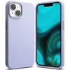 Ringke Apple Iphone 14 Plus 6.7 Silikon Lavendel Produktbild-Vorschau 1