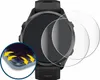 2x BROTECT Fullscreen Schutzfolie für Garmin Forerunner 970 Produktbild-Vorschau 2