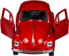 OOTB model auta s ťahaným motorom VW Beetle 1960 Náhľad obrázku produktu 6
