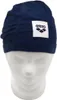 Čiapka Arena 0000002383-106 pre Unisex Náhľad obrázku produktu 5