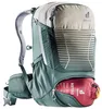 Deuter Trans Alpine Pro 26 SL, Šport, Unisex, Polyester Náhľad obrázku produktu 8
