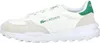 Lacoste Sneaker Sneaker Textile Podgląd zdjęcia produktu 2