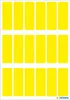 HERMA Multi-purpose labels 12x34mm, 12 x 34 Produktbild-Vorschau 2