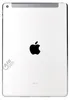 Apple Tablet 10.2-inch iPad Wi-Fi + Cellular - 9. Produktbild-Vorschau 4