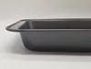 Grill und Auflaufform 42,5 x 28,5 x 5cm - Antihaft Produktbild-Vorschau 8