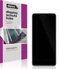 1x Schutzfolie für Xiaomi Poco X3 Pro klar Produktbild-Vorschau 1