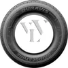 Bridgestone Sommerreifen motorcycle-tyres Duravis R660 Eco Produktbild-Vorschau 3