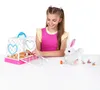 Pets Alive Mama Bunny Surprise, Králíček, 3 rok/roky, Náhled obrázku produktu 11