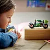 LEGO 31123 LEGO Creator 31123 Geländebuggy Podgląd zdjęcia produktu 4