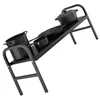 Étagère réglable pour évier 85–88 cm, 5 étagères, rangement Voir les images du produit 1