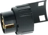 Carpoint Adapterstecker 7>13 Polig Produktbild-Vorschau 4
