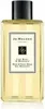 Jo Malone Lime Basil & Mandarin Żel do mycia ciała i rąk, Podgląd zdjęcia produktu 5