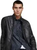 Giacca Jack&Jones 12147218 da Uomo Anteprima dell’immagine prodotto 20