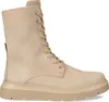 ECCO damskie buty za kostkę 21621302631 Kolor: Beżowy Podgląd zdjęcia produktu 3