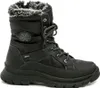 Romika Winterstiefel Schwarz Produktbild-Vorschau 16