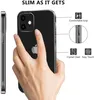 Handyhülle für Apple iPhone-Serie mit eigenem Foto Cover Produktbild-Vorschau 5