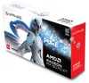 SAPPHIRE Radeon RX 9070 XT Pure, Grafikkarte, (RDNA4, Produktbild-Vorschau 8