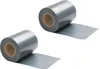 Izrielar 2 Rollen PVC Sichtschutzstreifen 35m x 19cm Produktbild-Vorschau 8