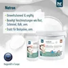 5 kg Natron Backsoda Natriumhydrogencarbonat in Produktbild-Vorschau 2