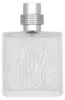 Cerruti 1881 Pour Homme Edt Spray Voir les images du produit 2