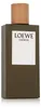 Loewe Esencia Pour Homme Edt Spray Produktbild-Vorschau 8