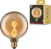 Paulmann Inner Glow Edition LED Globe Helix Produktbild-Vorschau 1