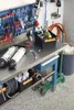 smartstore Aufbewahrungsbox PRO 15, 14 Liter, schwarz Produktbild-Vorschau 11