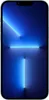 Apple iPhone 13 Pro Max, 17 cm (6.7"), 2778 x 1284 Pixel, Produktbild-Vorschau 3
