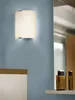 EGLO GRAFIK Glas Applique murale / Plafonnier Voir les images du produit 7