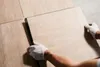 Geoflex Ultra Hochflexibler Gelkleber für Fliesen 25 kg Produktbild-Vorschau 2