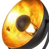 GLOBO 40150145X, Metal, IP20, II, E27, 40 W, 230 V Podgląd zdjęcia produktu 12