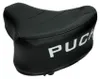 Sella Puch Maxi modello originale Anteprima dell’immagine prodotto 7