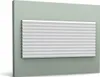 pannello murale 3D Orac Decor W108 MODERN ZIGZAG Anteprima dell’immagine prodotto 9