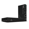 Lindy 70m Cat.6 HDMI 4K30, IR et RS-232 HDBaseT Extender Voir les images du produit 1