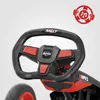 BERG Gokart Rally APX 3 Gears für Kinder ab 5 Jahren Produktbild-Vorschau 8
