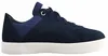 Superfit Mädchen Halbschuh blau Größe EUR 36 Produktbild-Vorschau 23